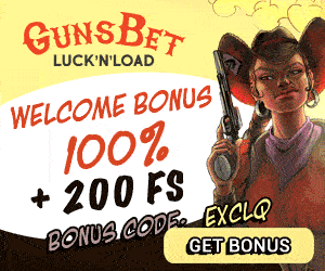 Jackpot, Bonusy, Kasa bez Depozytu online