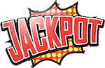 jackpoty.eu Logo