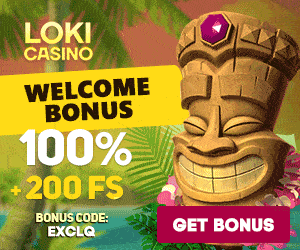 Kasyno z Bonusami i Jackpoty online 2023 Lonki Casino