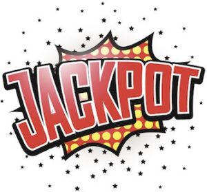 Jackpoty w kasynie internetowym po polsku z bonusem