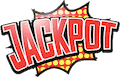 jackpoty.eu Logo